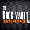 The Rock Vault icon
