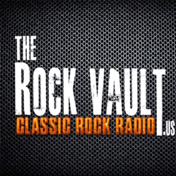 The Rock Vault