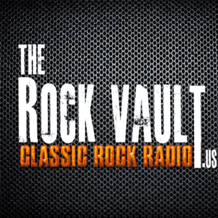 The Rock Vault Читы