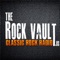 The Rock Vault plays the best 70's and 80's classic rock on the planet