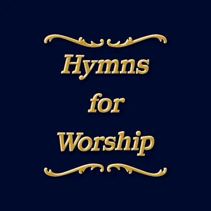 Hymns for Worship Cheats
