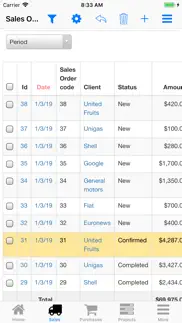 nano sales manager iphone images 2