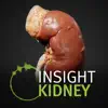 INSIGHT KIDNEY App Support