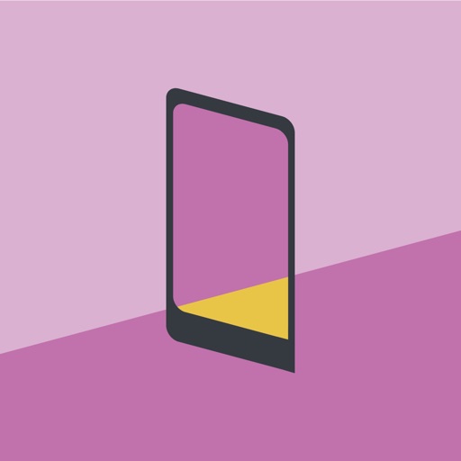 Open Dag App Download