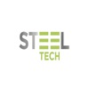 STEEL TECH