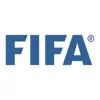 FIFA Interpreting App Delete