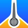 Тува Music icon