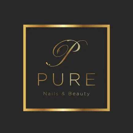 Pure Birkdale Читы