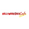 Hollywood East Cafe icon