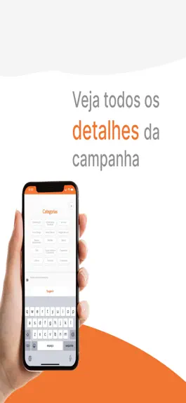 Game screenshot AdPost hack