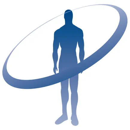 Nathealth Master Читы