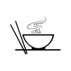 Pho Dat Thanh icon
