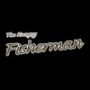 The Hungry Fisherman