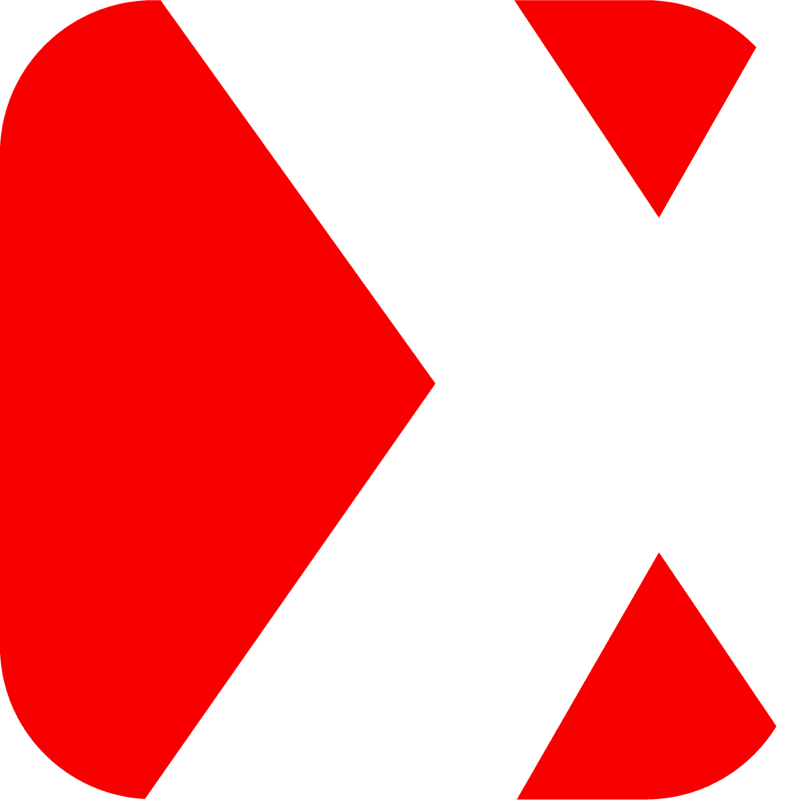 xStation Forex&Stocks Trading