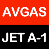 Fuel Request - Flight Efficiency Limited