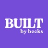 Built by Becks