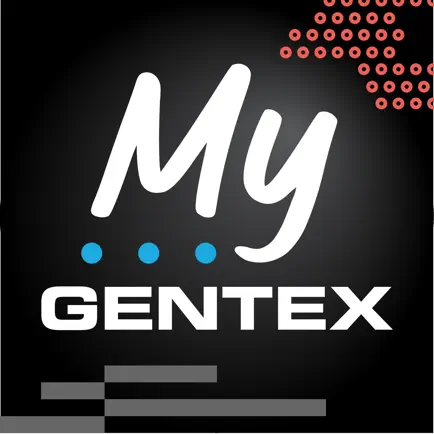 My Gentex Cheats