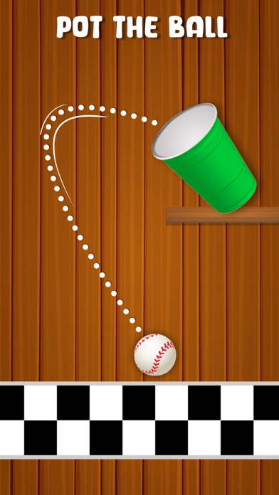 Anxiety Relief: Relaxing games Screenshot