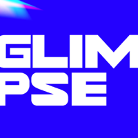 glimpse - daily life recaps