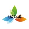 美的空間 ViDash　公式アプリ icon