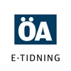 Örnsköldsviks Allehanda e-tidn - iPadアプリ