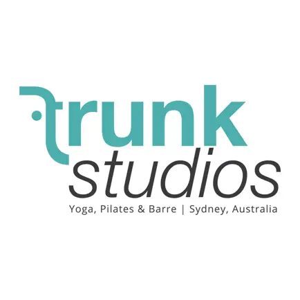TrunkStudios TV Читы