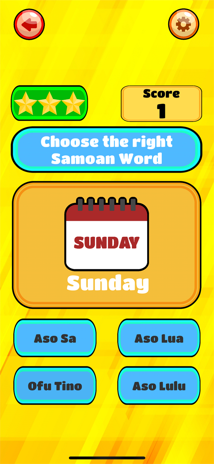 Little Learners Samoa