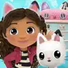 Gabbys Dollhouse:Create & Play App Positive Reviews