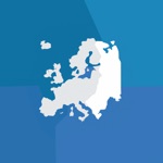 Download All of Europe app