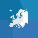 All of Europe App Alternatives