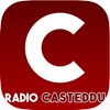 RADIO CASTEDDU ONLINE