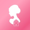 IMC Women's Health icon