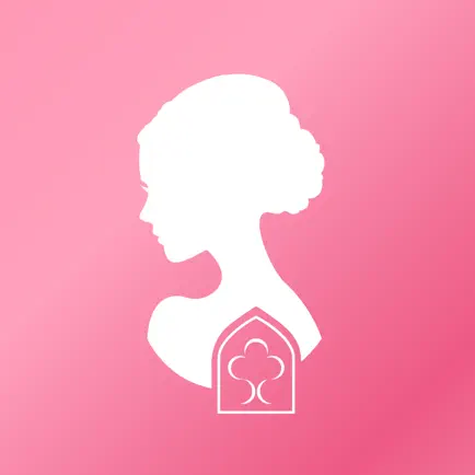 IMC Women's Health Cheats