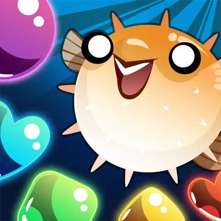 Bubble Buster Читы