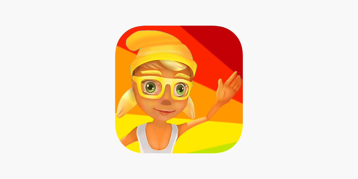 7 Free games ideas  subway surfers, subway surfers game, free games