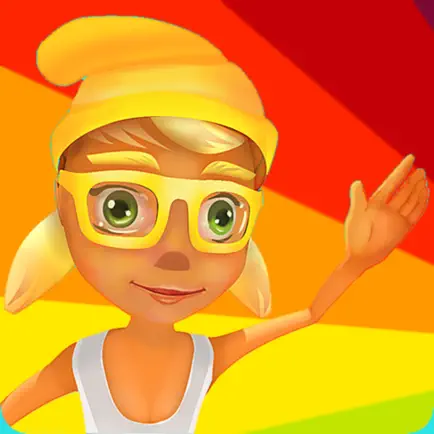 Subway Cute Runner Cheats
