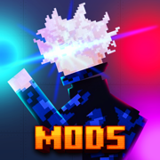 Mods for Melon Sandbox 3D