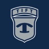 Tift County Schools, GA icon