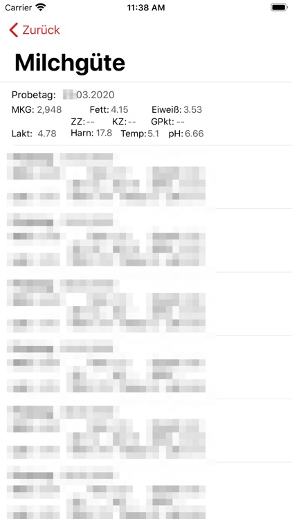 LKV-Rind [BY] screenshot-8