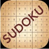 Sudoku by MonkeyBrains icon