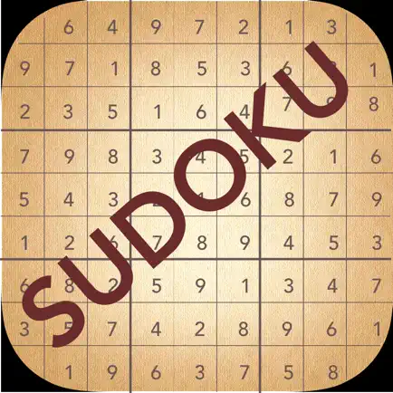 Sudoku by MonkeyBrains Cheats