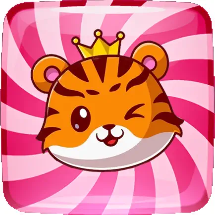 Blabla Kids: Toddler Games Cheats