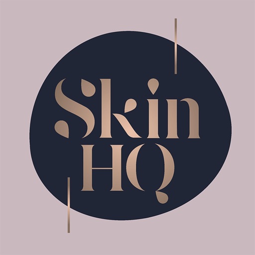 SkinHQ-Clonmel