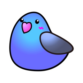 Snímky obrazovky (3) Parrot Timer