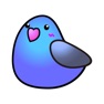 Get Parrot Timer for iOS, iPhone, iPad Aso Report