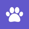 Pet Parents: Easy Pet Records icon