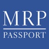 MRP Realty Passport icon