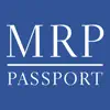 MRP Realty Passport App Feedback