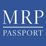 MRP Realty Passport App Cancel