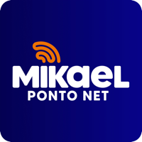 Mikael Ponto Net